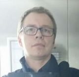 Benutzerfoto wrazliwy38