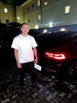 Фотография пользователя Yassine2003