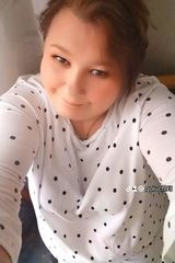 Zdjęcie użytkownika bozena1975