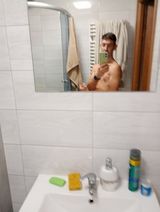 Zdjęcie użytkownika Maniek8010
