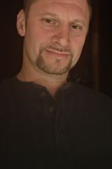 Fotka uživatele urbanmariusz699