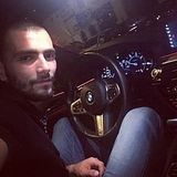 Photos tigran0101