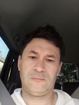 Zdjęcie użytkownika ha9447492