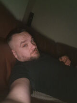 Zdjęcie użytkownika Franioo1910