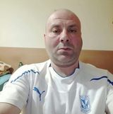 Fotos dominiktadeusz0