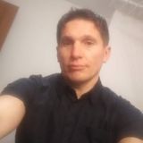 Zdjęcie użytkownika DyniaKu