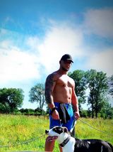 Benutzerfoto Basty94