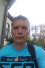 Fotos kowalskipawel407