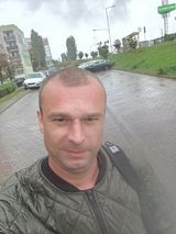 Фотография пользователя GrzegorzDGL85