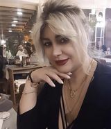 Foto pengguna DebbyC