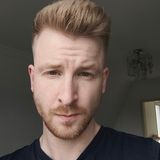 Zdjęcie użytkownika meyermarius38