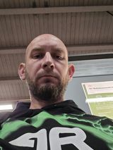 Zdjęcie użytkownika Milymlody40