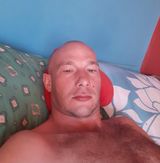 Benutzerfoto kamilkarmi