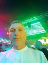 Фотография пользователя marek17569