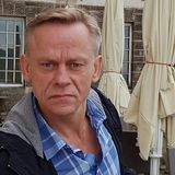 Zdjęcie użytkownika Samuel1999