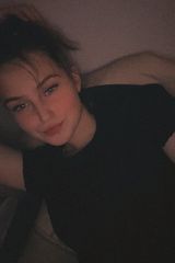 Fotos goskaroksama