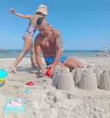Foto pengguna PatrykHoffmann