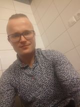 Zdjęcie użytkownika MatEuszKarpinski44