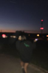 Foto pengguna dylewskawiktoria64