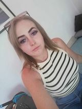 Fotka uživatele lady02