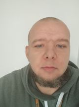 Zdjęcie użytkownika kalifjhk