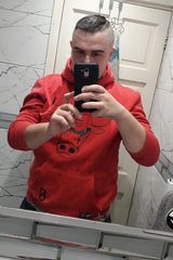 Фотография пользователя Mpoweer5399