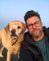 Photos WilliamDaniel5