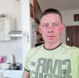 Фотография пользователя Kaszewskizbigniew6