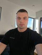 Photos RadoslawAl