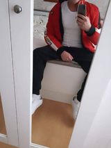 Foto utilizatorului Zdrsex