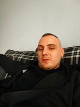 Fotos KAMIL1g