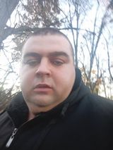 Фотография пользователя florek19