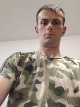 Zdjęcie użytkownika maleszewskitomas88