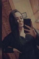 Foto pengguna xkaxsiaxx