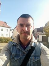 Fotos FranczakL