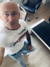Photos NEV82