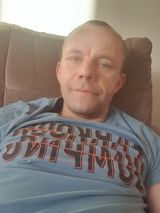 Zdjęcie użytkownika krzycho2004