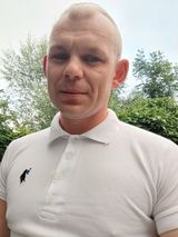 Zdjęcie użytkownika ZnamTenBoll