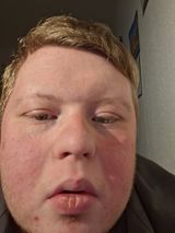 Zdjęcie użytkownika lucahavighorst