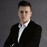 Zdjęcie użytkownika kamiliner