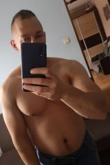 Фотография пользователя tomason29