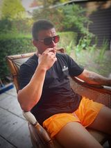 Zdjęcie użytkownika tyszek001