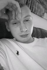 Fotos Szymoonn94