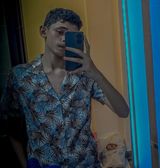 Photos DOPAMINE224