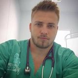 Foto pengguna davidsteve64644