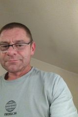 Photos marcinekz1000