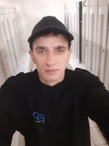 Fotka uživatele DAZU95