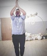 Фотография пользователя Goracydelfi