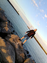 Zdjęcie użytkownika SiemaMordzia