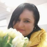 Benutzerfoto Lana88